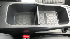 Kia EV4 150kW GT-Line S 81kWh 4dr Auto Electric Saloon